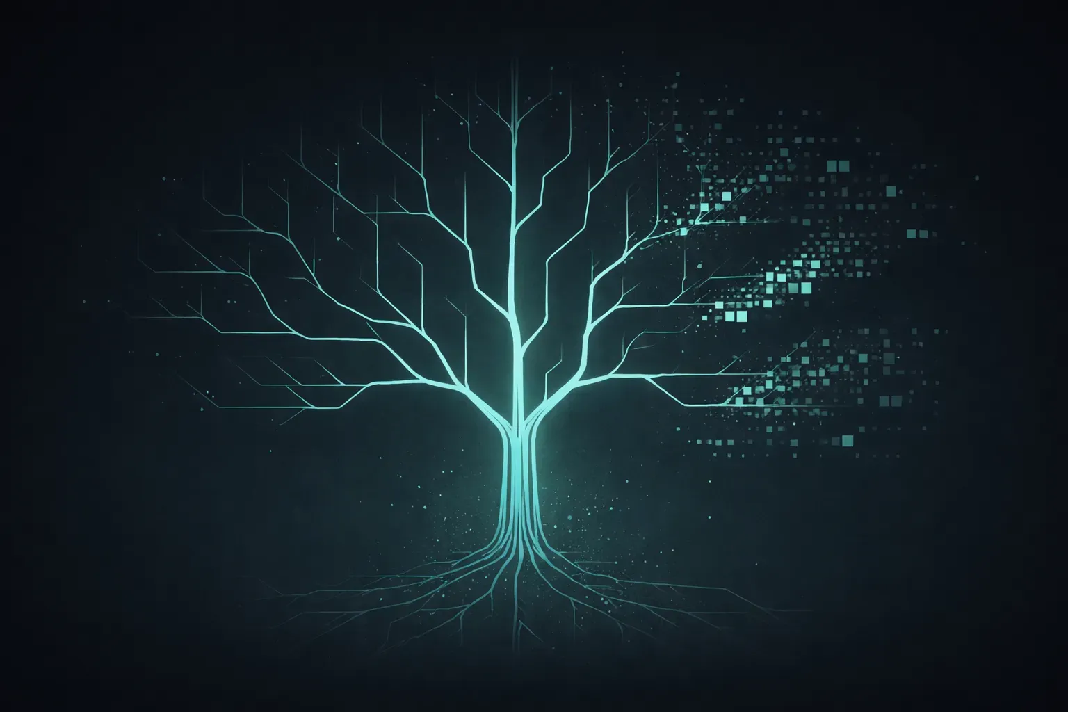 Clean Up Your Git Repo In One Command