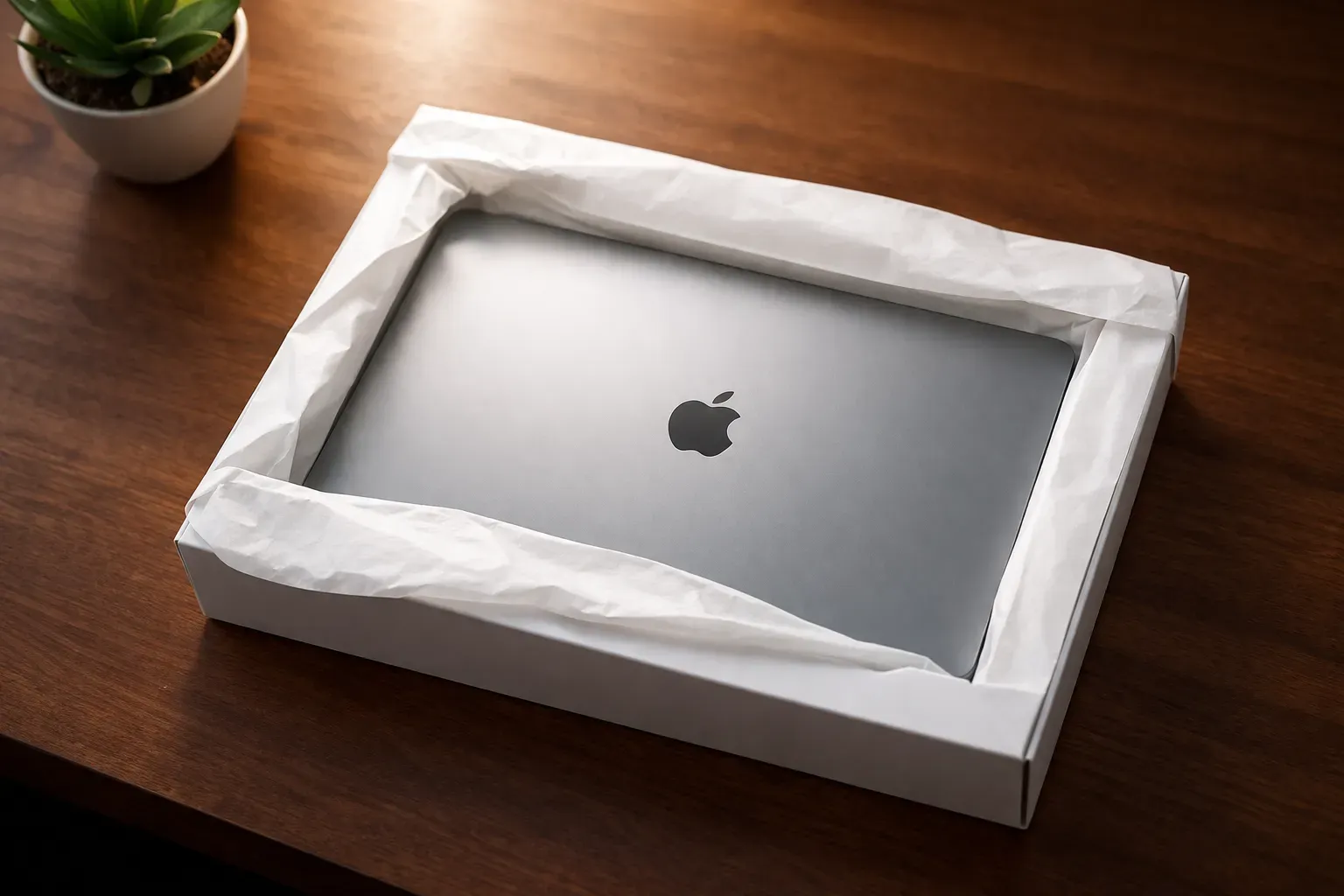 New Mac Setup: Everything I Install First